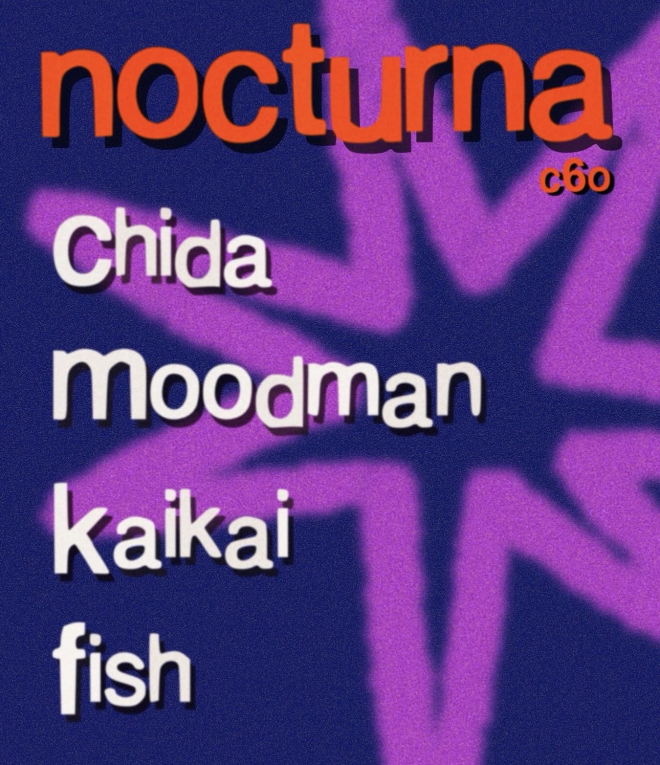 nocturna